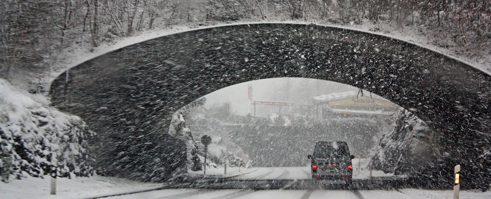 Make More Money Driving TLC Rental Cars with Uber or Lyft During the Cold Months of Winter Make More Money Driving TLC Rental Cars with Uber or Lyft During the Cold Months of Winter